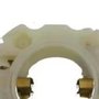Conjunto Porta Escova - N184443 - Dewalt