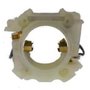Conjunto Porta Escova - N184443 - Dewalt