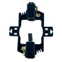 Conjunto Porta Escova para Serra Mármore 110V - Bosch