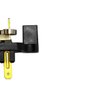 Conjunto Porta Escovas (Unidade) - 616857-00 - Dewalt