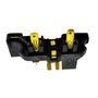 Conjunto Porta Escovas (Unidade) - 616857-00 - Dewalt