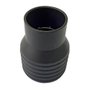 Conjunto Porta Ferramenta - 479247-00 - Dewalt