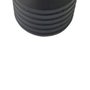 Conjunto Porta Ferramenta - 479247-00 - Dewalt