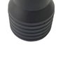 Conjunto Porta Ferramenta - 479247-00 - Dewalt