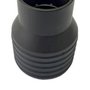Conjunto Porta Ferramenta - 479247-00 - Dewalt