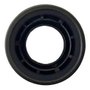 Conjunto Porta Ferramenta - 479247-00 - Dewalt