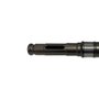 Conjunto Porta Ferramenta - N567968 - Dewalt