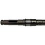 Conjunto Porta Ferramenta - N567968 - Dewalt