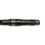 Conjunto Porta Ferramenta - N567968 - Dewalt