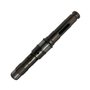 Conjunto Porta Ferramenta - N567968 - Dewalt