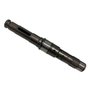 Conjunto Porta Ferramenta - N567968 - Dewalt