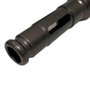Conjunto Porta Ferramenta - N567968 - Dewalt
