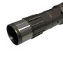 Conjunto Porta Ferramenta - N567968 - Dewalt