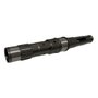 Conjunto Porta Ferramenta - N567968 - Dewalt
