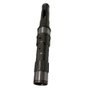 Conjunto Porta Ferramenta - N567968 - Dewalt