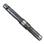 Conjunto Porta Ferramenta - N567974 - Dewalt