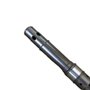 Conjunto Porta Ferramenta - N567974 - Dewalt