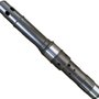 Conjunto Porta Ferramenta - N567974 - Dewalt