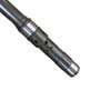 Conjunto Porta Ferramenta - N567974 - Dewalt