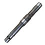 Conjunto Porta Ferramenta - N567974 - Dewalt