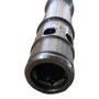 Conjunto Porta Ferramenta - N567974 - Dewalt