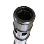 Conjunto Porta Ferramenta - N567974 - Dewalt
