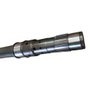 Conjunto Porta Ferramenta - N567974 - Dewalt