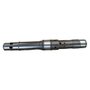 Conjunto Porta Ferramenta - N567974 - Dewalt
