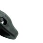 Conjunto Porta Lâmina para DW300 - 90563039 - Dewalt