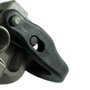 Conjunto Porta Lâmina para DW300 - 90563039 - Dewalt