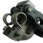 Conjunto Porta Lâmina para DW300 - 90563039 - Dewalt