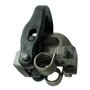 Conjunto Porta Lâmina para DW300 - 90563039 - Dewalt