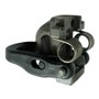 Conjunto Porta Lâmina para DW300 - 90563039 - Dewalt
