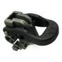 Conjunto Porta Lâmina para DW300 - 90563039 - Dewalt