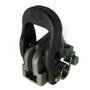 Conjunto Porta Lâmina para DW300 - 90563039 - Dewalt