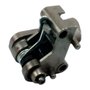 Conjunto Porta Lâmina para DW311/DCS331 - N072135SV - Dewalt