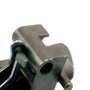 Conjunto Porta Lâmina para DW311/DCS331 - N072135SV - Dewalt
