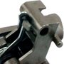 Conjunto Porta Lâmina para DW311/DCS331 - N072135SV - Dewalt
