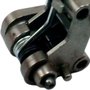Conjunto Porta Lâmina para DW311/DCS331 - N072135SV - Dewalt