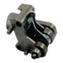 Conjunto Porta Lâmina para DW311/DCS331 - N072135SV - Dewalt