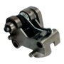Conjunto Porta Lâmina para DW311/DCS331 - N072135SV - Dewalt