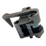 Conjunto Porta Lâmina para DW311/DCS331 - N072135SV - Dewalt