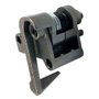 Conjunto Porta Lâmina para DW311/DCS331 - N072135SV - Dewalt