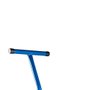 Conjunto Prático de Solda Oxigênio/ Acetileno - 0407350 - Condor
