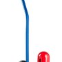Conjunto Prático de Solda Oxigênio/ Acetileno - 0407350 - Condor