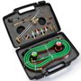 Conjunto Prático de Solda Oxigênio/ Acetileno - 0407350 - Condor