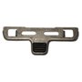 Conjunto Prendedor para DWE6411 - N464703 - Dewalt