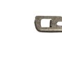 Conjunto Prendedor para DWE6411 - N464703 - Dewalt