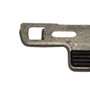 Conjunto Prendedor para DWE6411 - N464703 - Dewalt
