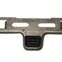 Conjunto Prendedor para DWE6411 - N464703 - Dewalt